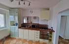 2 camere Alba Iulia - Burebista - 6