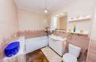 Apartament lux intr o zona exclusivista - 10