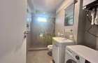 Apartament de Lux cu 2 camere I Complexul Studentesc - 5