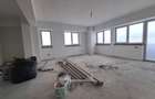 Apartament 2 camere, de vanzare in Iasi, Galata, 71,59 mp - 4