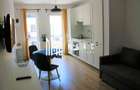 Apartament 2 camere de închiriat | Sibiu | City Residence - 1