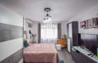Apartament cu 2 camere | 46 MP | Zona Lenin - 1