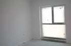 Apartament 2 camere Finalizat Theodor Pallady Tva Inclus. - 10