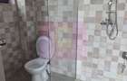 Vila cu 4 camere de vanzare  in Brebu