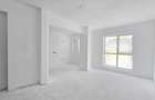 Apartament 2 camere, 52 mp+ 8mp terasa, Faza 5 Avantgarden - 1