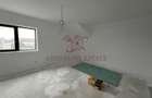 Duplex modern cu predare la cheie, Mosnita Veche | Toate utilitatile - 14
