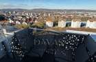 Apartament de 3 camere semidecomandat | Oaza Residence - 20