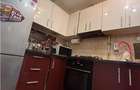 Casa Parter, Caramida, Tomis ll, aproape de Spitalul Judetean C-ta, Renovata 201 - 8