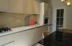 Apartament 2 camere | 55 mp | Plaza Residence | LujeruluiIMobilat cu designer - 5