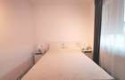 Inchiriere 2 Cam +Parcare Regie Residence, masina spalat vase, Politehnica - 6