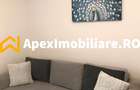 Garsoniera de inchiriat Dristor București | ApexImobiliare.ro - 1