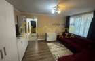 2 Camere | Stadion | Izolat | AC | CT | Renovat | Loc de parcare | - 4
