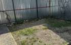 Spatiu comercial 67mp, gradina, parcare, Avram Iancu  - 8
