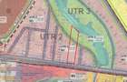 VANZARE TEREN, SECTOR 1, GH. IONESCU SISESTI, ST 7014 MP - 2