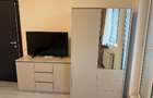 Direct proprietar ! Vând apartament 2 camere gata de mutat - 11