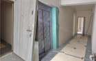 Apartament modern 3 camere I Baneasa TAXARE INVERSA - 3