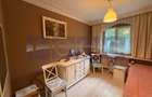 VANZARE 4 CAMERE BERCENI | ZONA VERDE |  SCOLI GRADINITE MAGAZINE | - 16