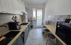 Apartament Odei - Priveliste Panoramica ( mobilat si utilat + parcare )