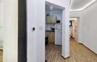 Apartament 2 camere | Capitale | Roma - 4