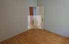 Vanzare apartament 3 camere decomandat Tineretului