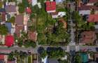 BANEASA - SISESTI, TEREN CONSTRUCTII 660 MP, DOUA FRONTURI! - 16