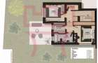 Duplex exclusivist Dambul Rotund panourisolare panorama NZEB FARA tva - 11