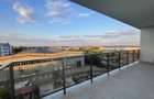 Apartament 2 camere, 50mp, terasa 15mp, centrala proprie, metrou, Hils - 10