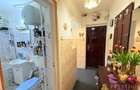 Apartament cu 2 camere tip L de vanzare in Rogerius - Oradea - 9