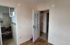 Apartament renovat complet,  zona Politiei Rutiere, Gheorgheni - 2
