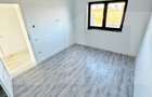 Duplex 4 camere Mosnita Veche - 3