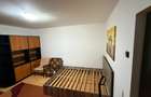 Apartament 1 camere , Tatarasi Flora , foate aproape de Tudor  - 5