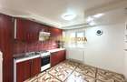 Apartament | 2 Camere | 51 mp | CETATE-PIATA | Bucatarie Mare | Finisat | Utilat - 12