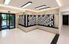 Apartament nou de vanzare mall Vitan metrou 5 min, parcare, amenajare designer - 15