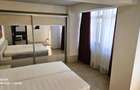 Apartament 2 camere de inchiriat , ultracentral str.Crisanei! - 3