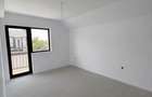NOU! Casa tip duplex - Bragadiru, P+1+M! Comision 0% - 3