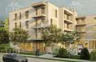 Apartamente cu 2 camere in imobil nou in Europa - 2