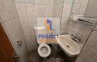 Apartament 4 camere Nord,  2 băi, sup = 80 mp - 7