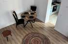 Apartament ultrafinisat două niveluri, 2 terase, semicentral, parcare,zona Paris - 2