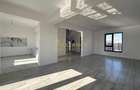 Casa Individuala de vanzare - Teren 350 mp | 4 camere - 3 bai - 15