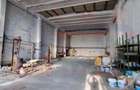ID 9030 Teren industrial cu hale * Str Bacului - 6