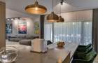 Vila Pipera - Complex Boutique Privat
