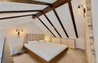 Apartament tip loft cu terasa si incalzire in pardoseala - 3