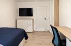 Apartament 2 camere de vanzare in Gheorgheni - 9