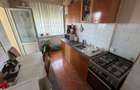 Apartament 2 camere, decomandat - zona Cetate - 11