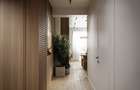 Apartament de 2 camere + birou in ansamblu rezidential nou - 7