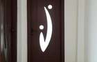 Apartament 3 camere, cu boxa, zona BCR - 5