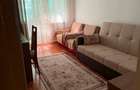 Închiriez apartament 3 camere , decomandat – Botoșani,  - 6
