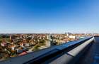 FABRIK, Timișoara, Județul Timiș - 25