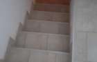 MAGURELE, Vila an 2012 S+P+E+M, Sutila 315mp, garaj, foisor, centrala proprie - 13