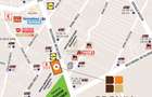 Apartament decomandat cu 2 camere, imobil premium, zona Bd.Metalurgiei - 30